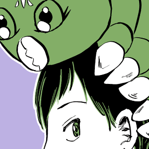 digimuyo.bsky.social@bsky.brid.gy